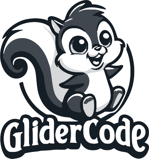 GliderCode